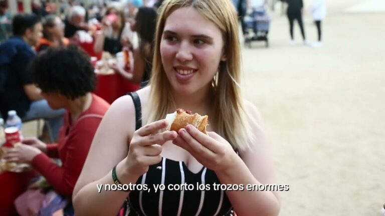 Los Mejores Desayunos en Matar&oacute;: Gu&iacute;a de Opciones