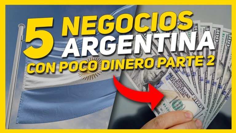 Guía para Comprar Productos de Segunda Mano en Argentona
