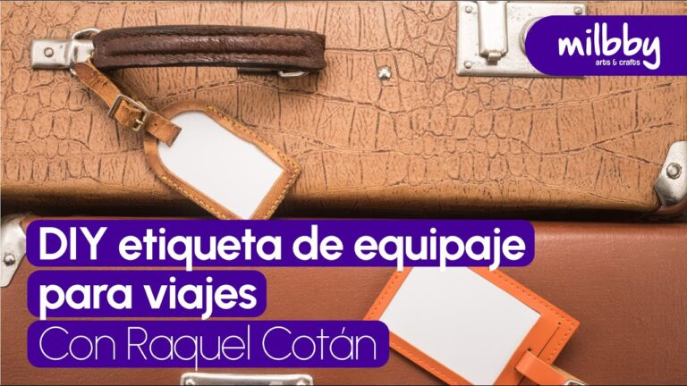 Mejores lugares para comprar maletas en Matar&oacute;