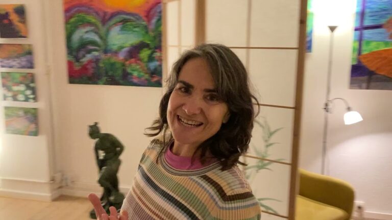 Actividades de Ocio en Sant Andreu de Llavaneres: Gu&iacute;a Completa