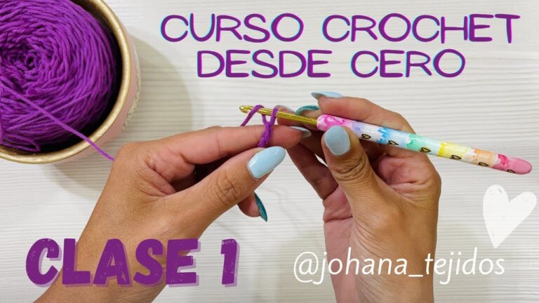 Mejores lugares para cursos de costura en Argentona