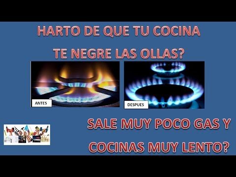Mejores lugares para aprender a cocinar en Mataró