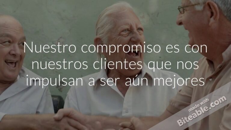 Empresas de Construcción en Dosrius: Guía Completa