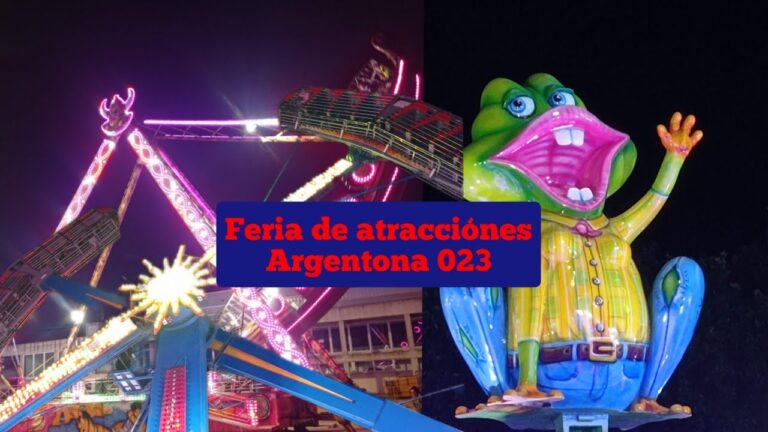 Actividades Navideñas en Argentona