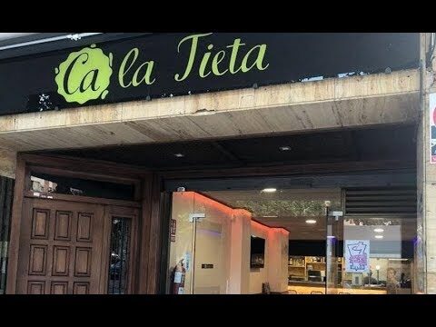 Mejores lugares para salir de noche en Arenys de Mar