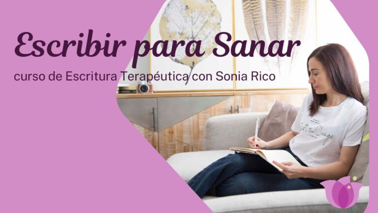 Talleres de Escritura en Cabrera de Mar: D&oacute;nde Encontrarlos