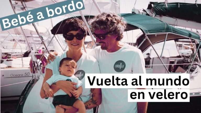 Vida familiar en Sant Andreu de Llavaneres: &iquest;vale la pena?