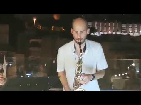 Opciones para aprender música en Caldes d’Estrac