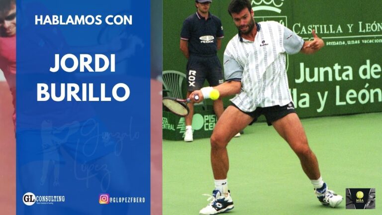 Actividades Deportivas en Cabrils: Opciones y Oportunidades