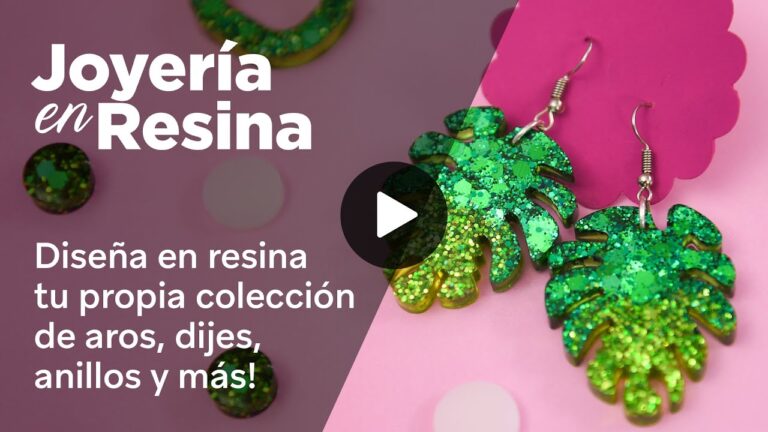 Cursos de Joyer&iacute;a en Argentona: D&oacute;nde Encontrarlos