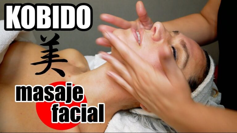 Los Mejores Spas en Matar&oacute;