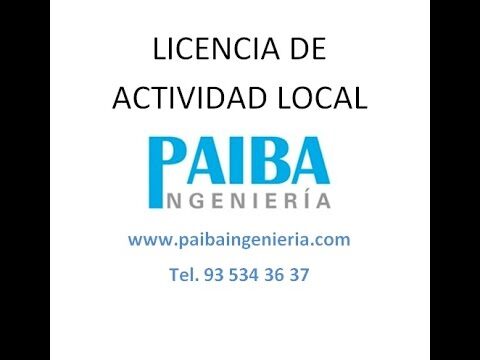 Clases de Pilates en Sant Andreu de Llavaneres: Dónde Encontrarlas
