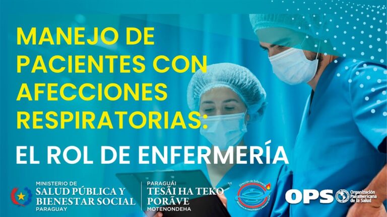 Gu&iacute;a para Emergencias M&eacute;dicas en Cabrera de Mar
