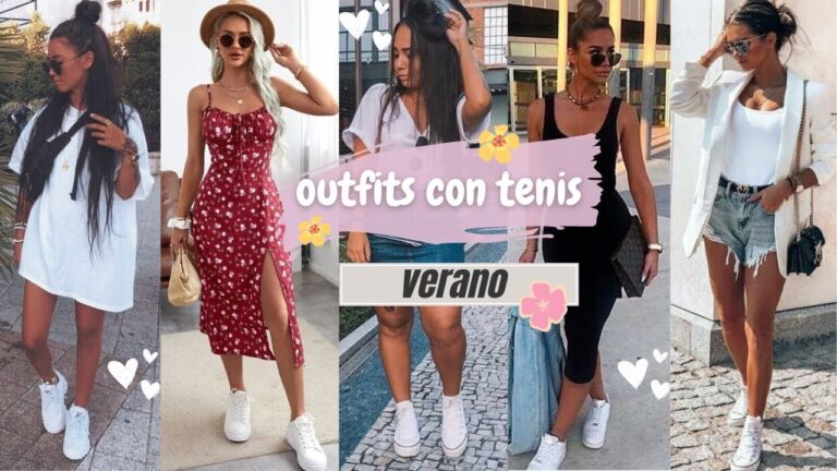 Gu&iacute;a de tiendas de ropa deportiva en Cabrera de Mar