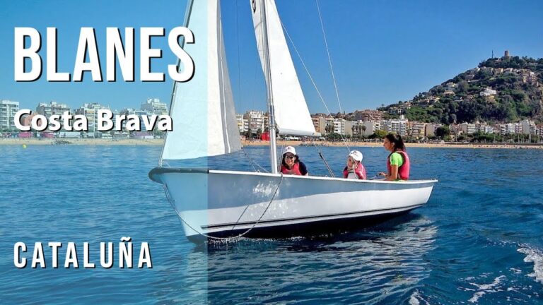 Lugares Imperdibles en Arenys de Mar