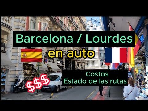 Transporte en Bicicleta en Mataró: Una Evaluación Completa