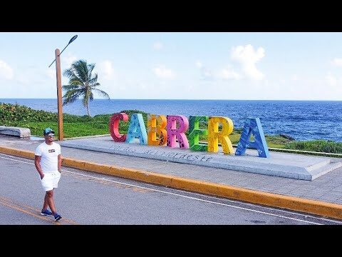 Los Mejores Hoteles en Cabrera de Mar