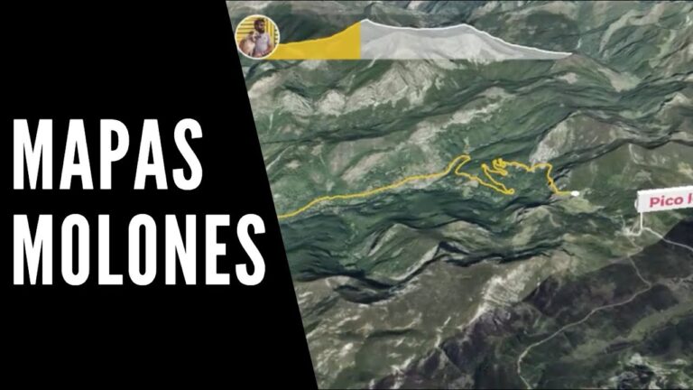 Actividades Deportivas para Ni&ntilde;os en Cabrils