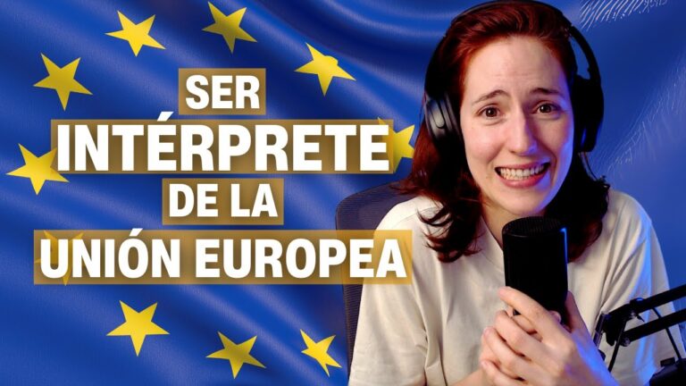 Servicios de Traducción en Cabrera de Mar