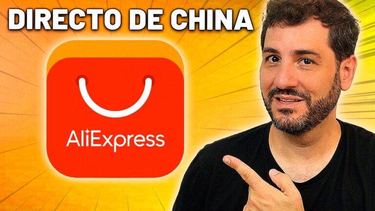 Qu&eacute; hacer si pierdes tu tarjeta de cr&eacute;dito en Argentona