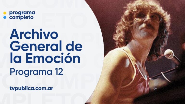 Actividades Culturales en Argentona: Una Gu&iacute;a Esencial