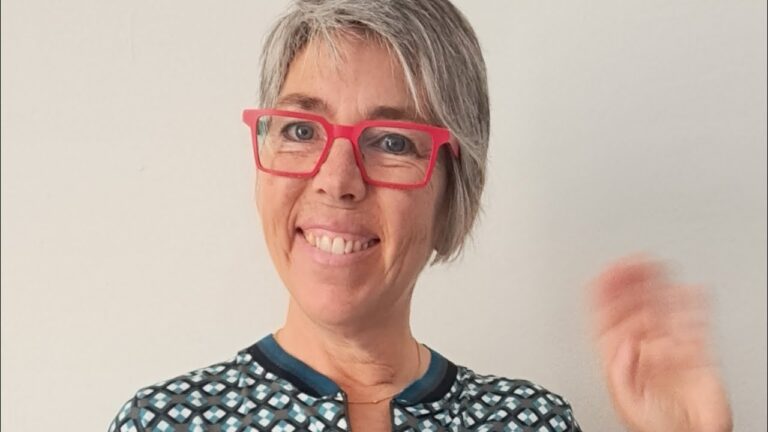 Gu&iacute;a de tiendas para comprar ropa de marca en Matar&oacute;
