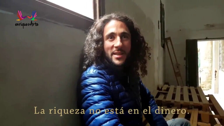 Actividades de Voluntariado en Dosrius: Oportunidades y Beneficios