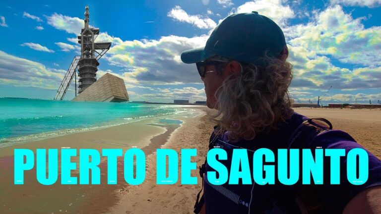 Tiendas de Ropa en Canet de Mar: Gu&iacute;a Completa