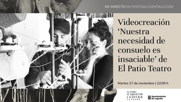 Gu&iacute;a para encontrar escuelas de teatro en Argentona