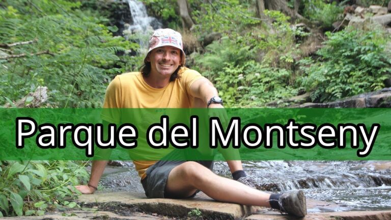 Guía para Encontrar Mapas Turísticos de Dosrius