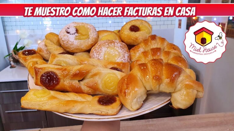 Mejores lugares para aprender a hacer pan en Argentona