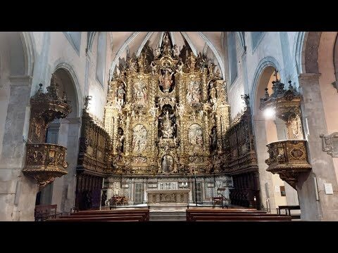 Las Mejores Tapas en Arenys de Mar: Guía de Descubrimiento