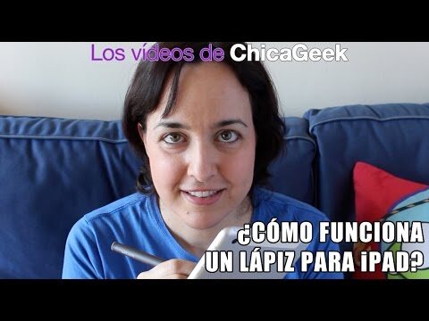 Guía para Resolver Problemas con tu Casero en Canet de Mar