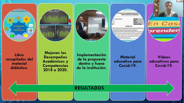 Talleres de Escritura en Arenys de Mar: D&oacute;nde Encontrarlos