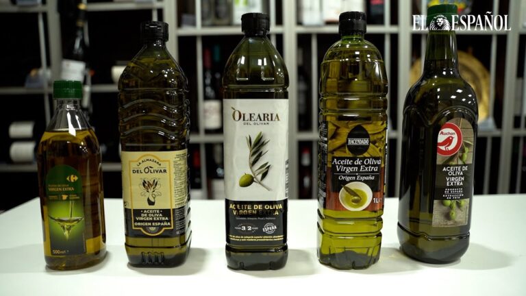 Espacios Verdes Recomendables en Matar&oacute;