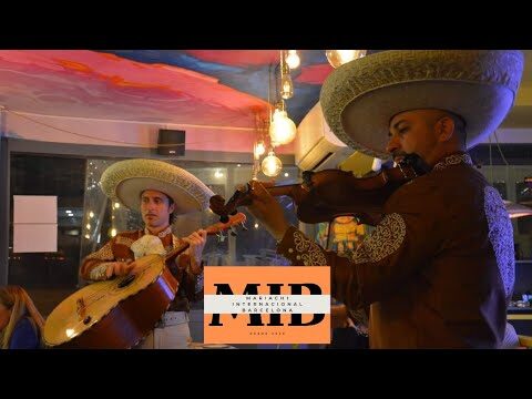 Asociaciones Musicales en Dosrius: Un Panorama Cultural