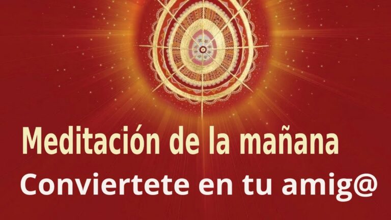 Centros de Yoga con Clases de Meditaci&oacute;n en Matar&oacute;
