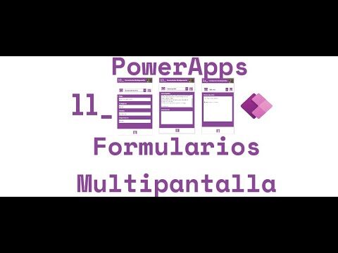 Guía para Registrar una Propiedad en Mataró