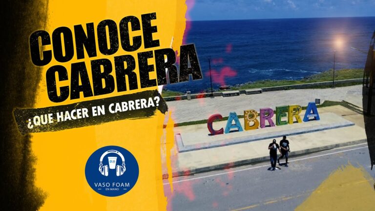 Festividades Populares en Cabrera de Mar