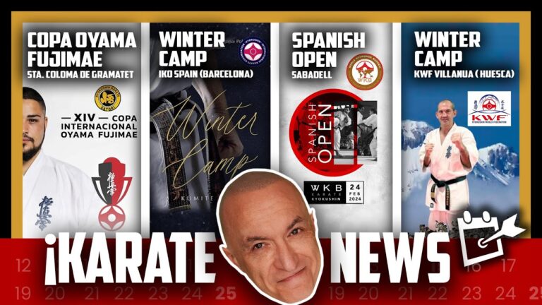 Eventos Deportivos en Caldes d’Estrac: Un Resumen Esencial