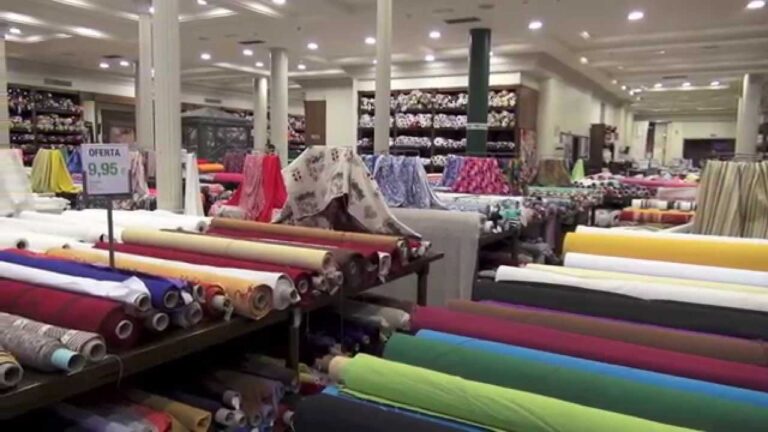 Tiendas de Decoración para el Hogar en Cabrils