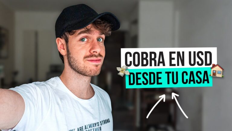 Servicios de Diseño Gráfico en Argentona: Guía Completa