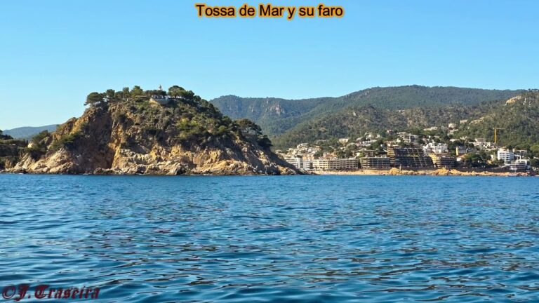 Descubriendo el Centro Hist&oacute;rico de Arenys de Mar