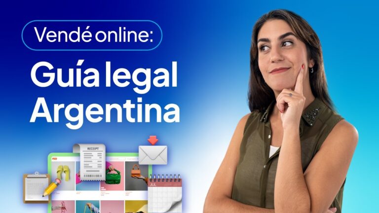 Normativas de Apertura de Locales Comerciales en Argentona
